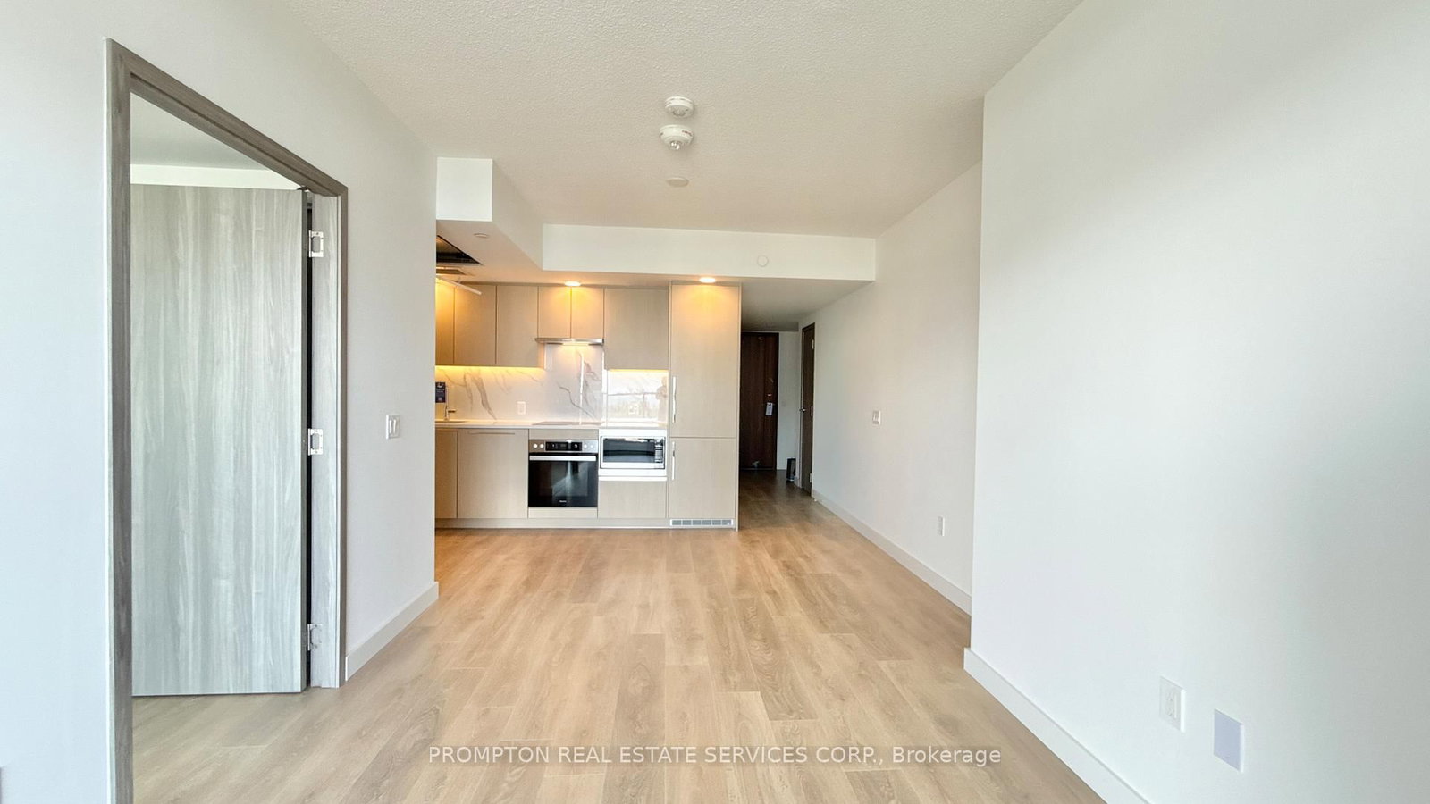 1 Concord Cityplace Way, Unit 4907 - Photo 20