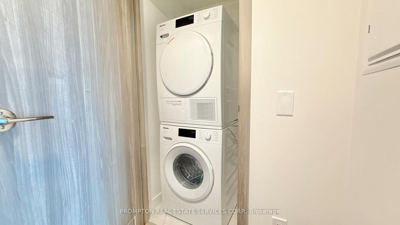 1 Concord Cityplace Way, Unit 4907 - Photo 21