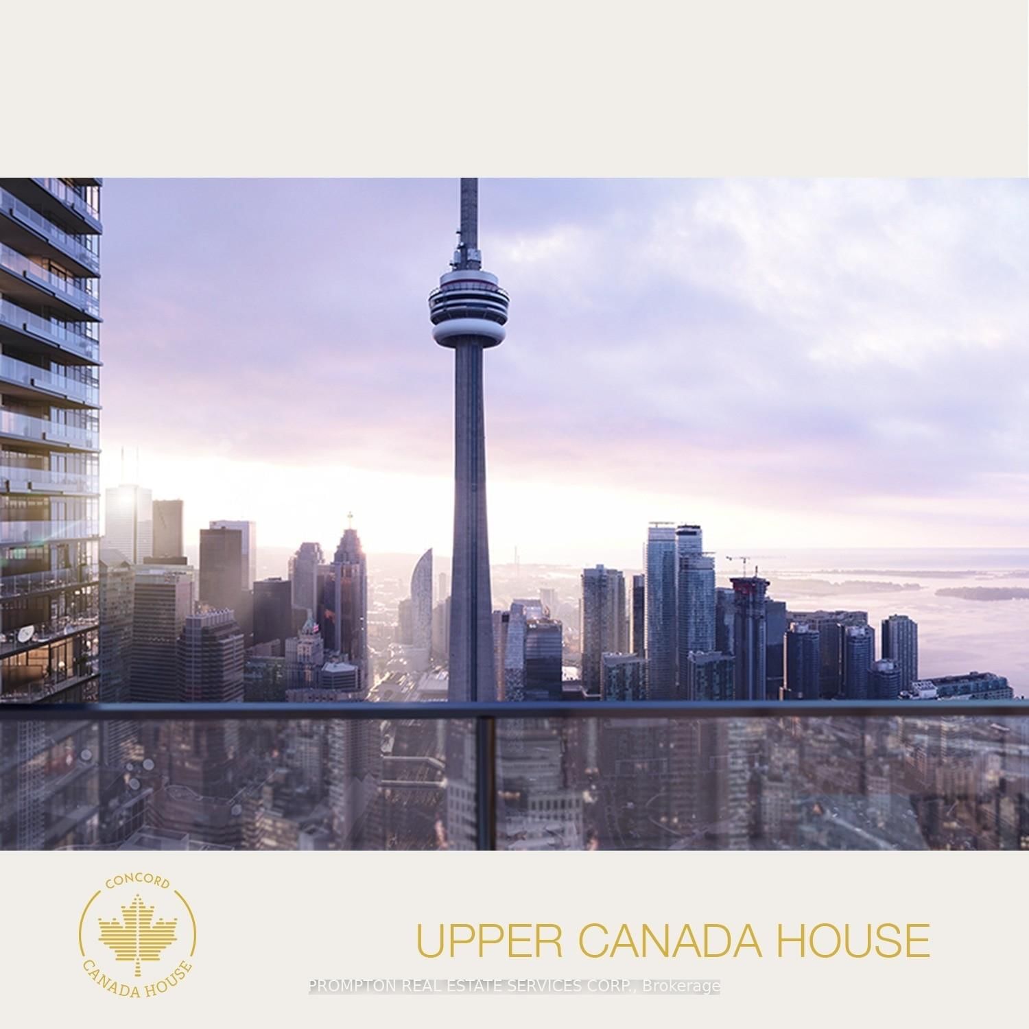 1 Concord Cityplace Way, Unit 4907 - Photo 27