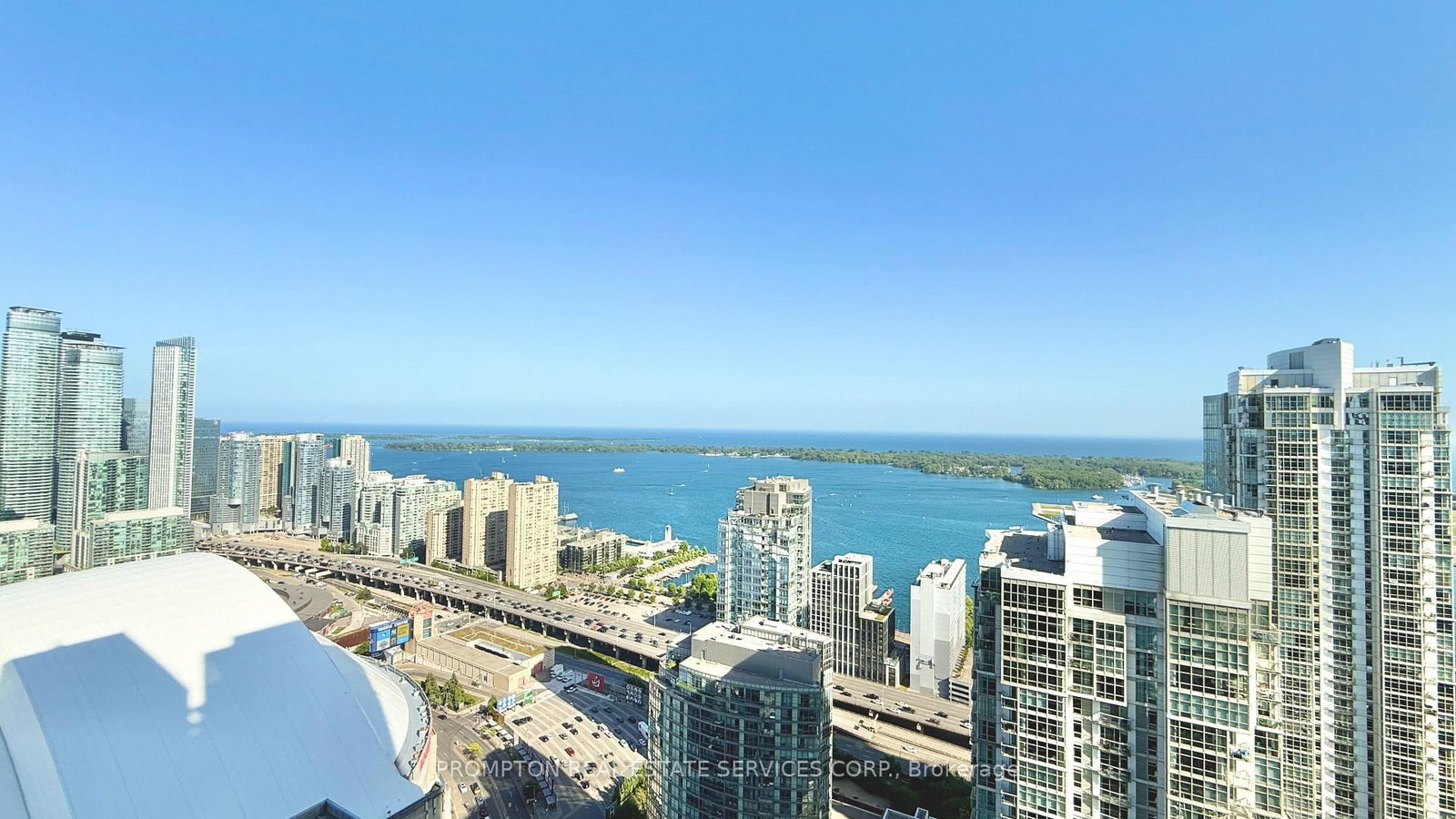 1 Concord Cityplace Way, Unit 4907 - Photo 3