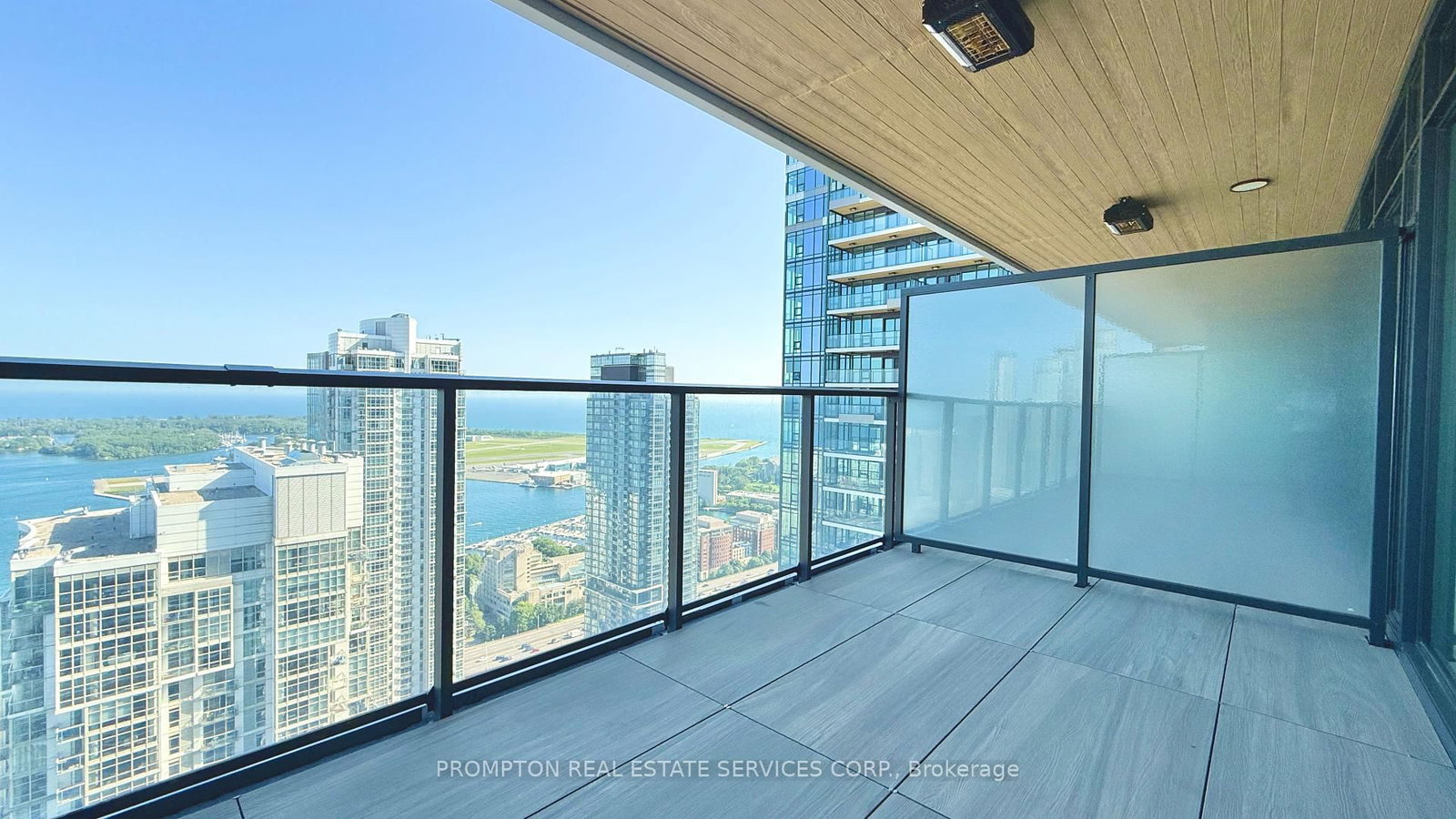 1 Concord Cityplace Way, Unit 4907 - Photo 4