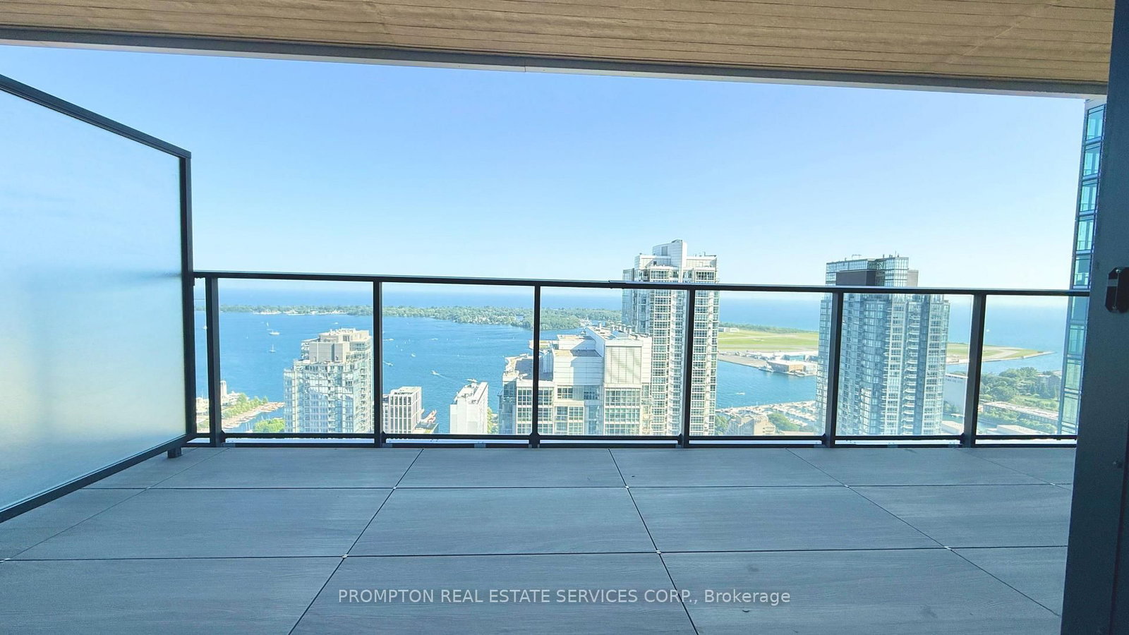 1 Concord Cityplace Way, Unit 4907 - Photo 5