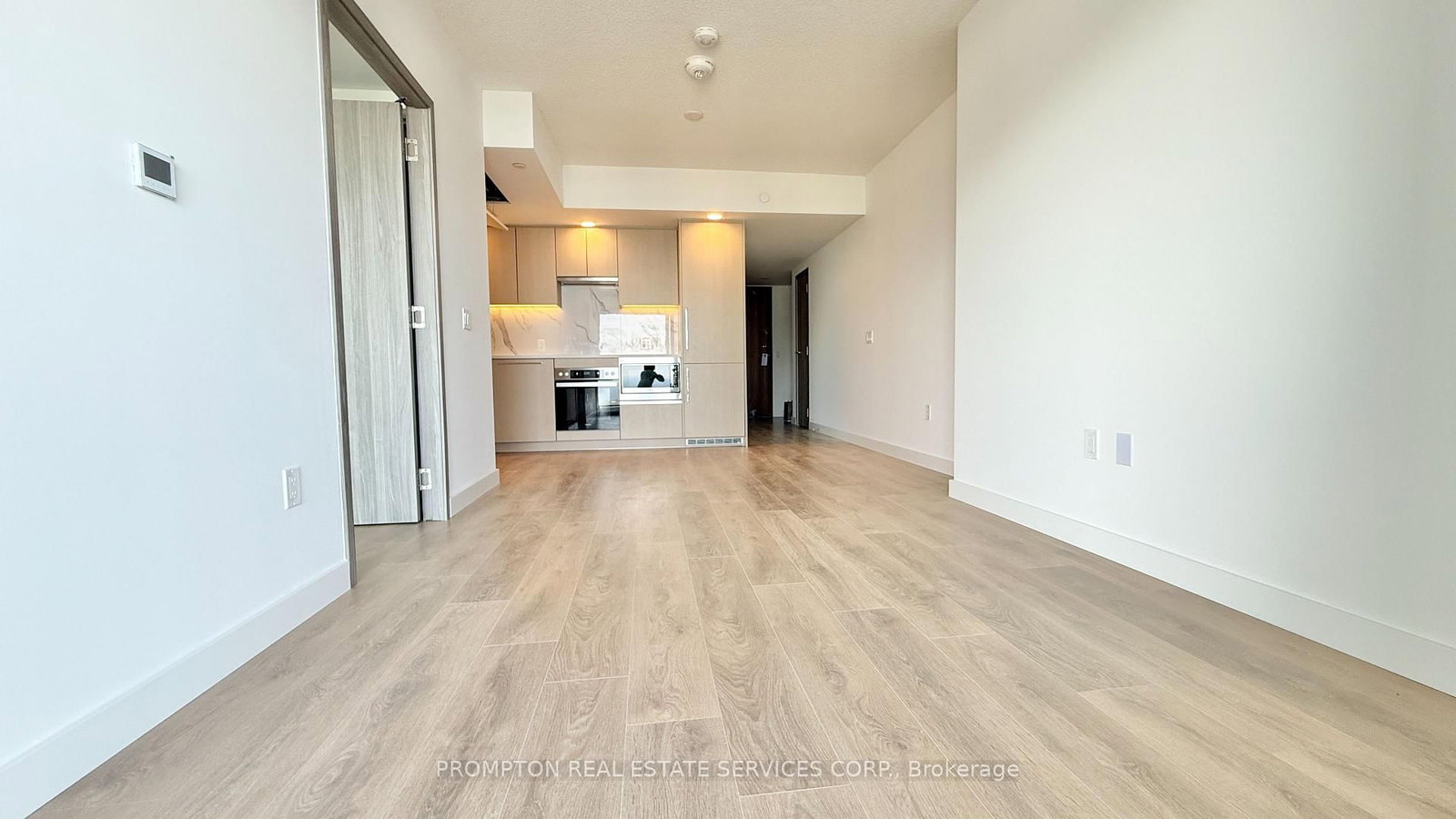 1 Concord Cityplace Way, Unit 4907 - Photo 6