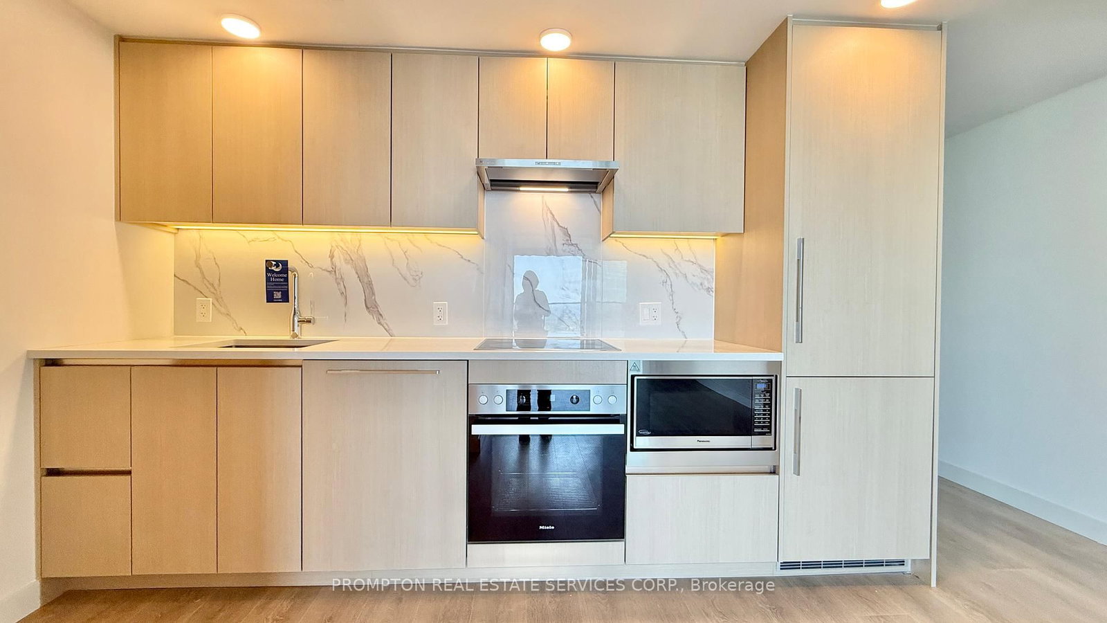 1 Concord Cityplace Way, Unit 4907 - Photo 7