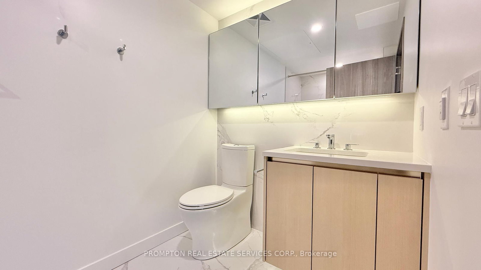 1 Concord Cityplace Way, Unit 4907 - Photo 8