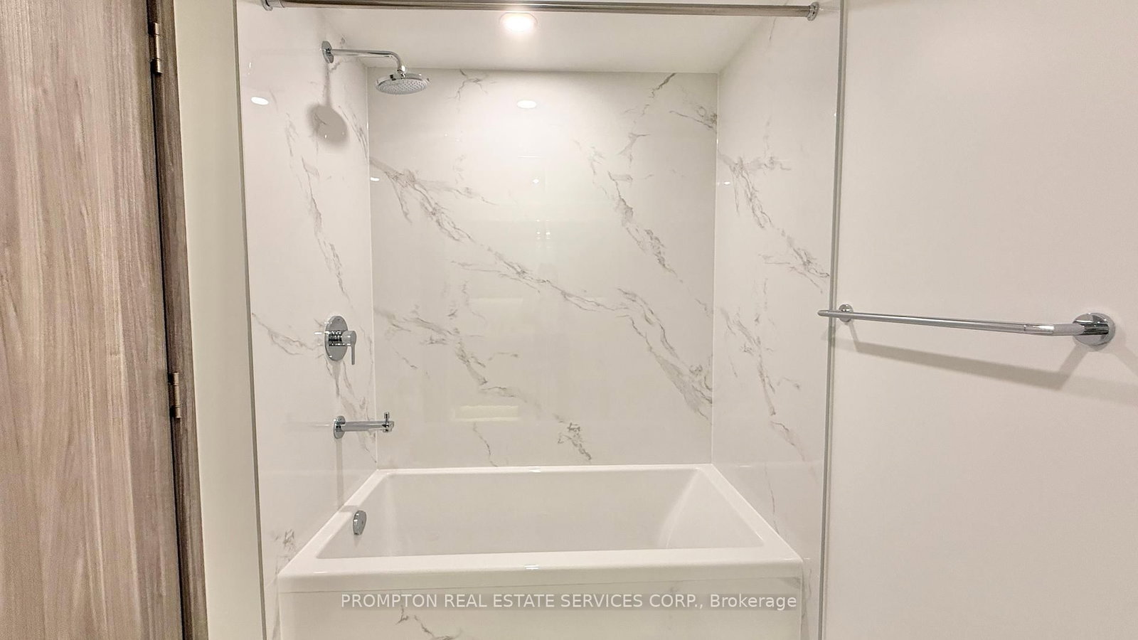 1 Concord Cityplace Way, Unit 4907 - Photo 9