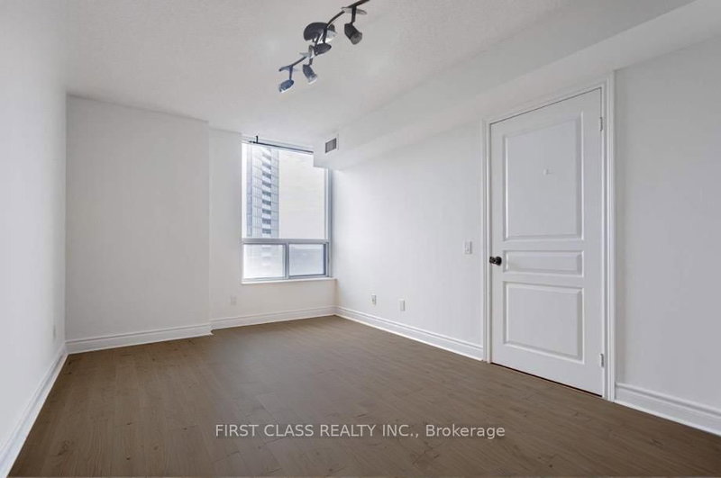 2502 - 5 Northtown Way, Toronto, M2N 7A1 | Image 3