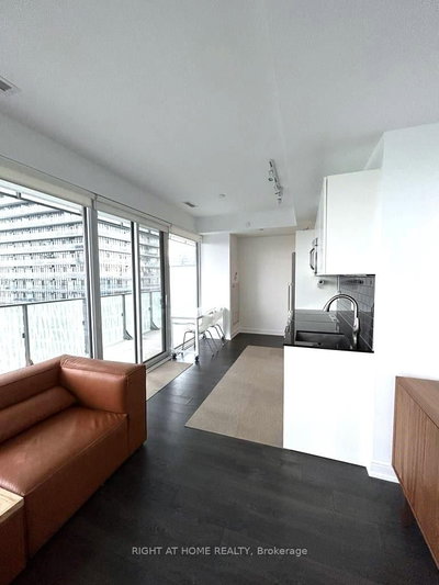 Unit 2802 — 42 Charles Street E — photo 3