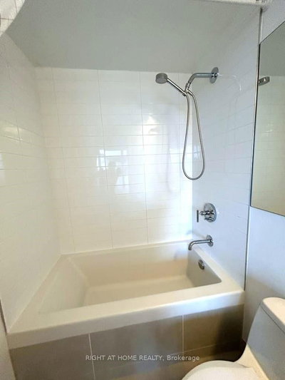 Unit 2802 — 42 Charles Street E — more photos