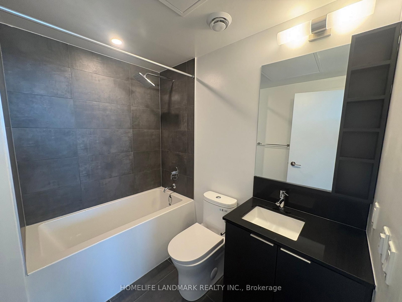 8 Wellesley Street W, Unit 5109 - Photo 10