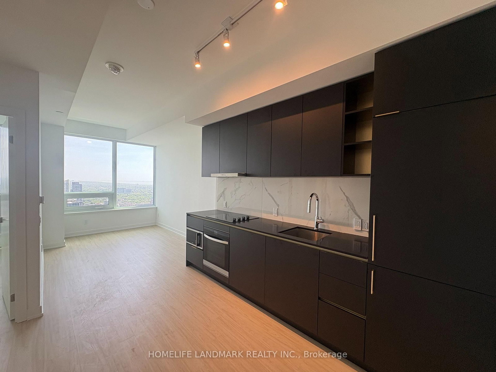 8 Wellesley Street W, Unit 5109 - Photo 4