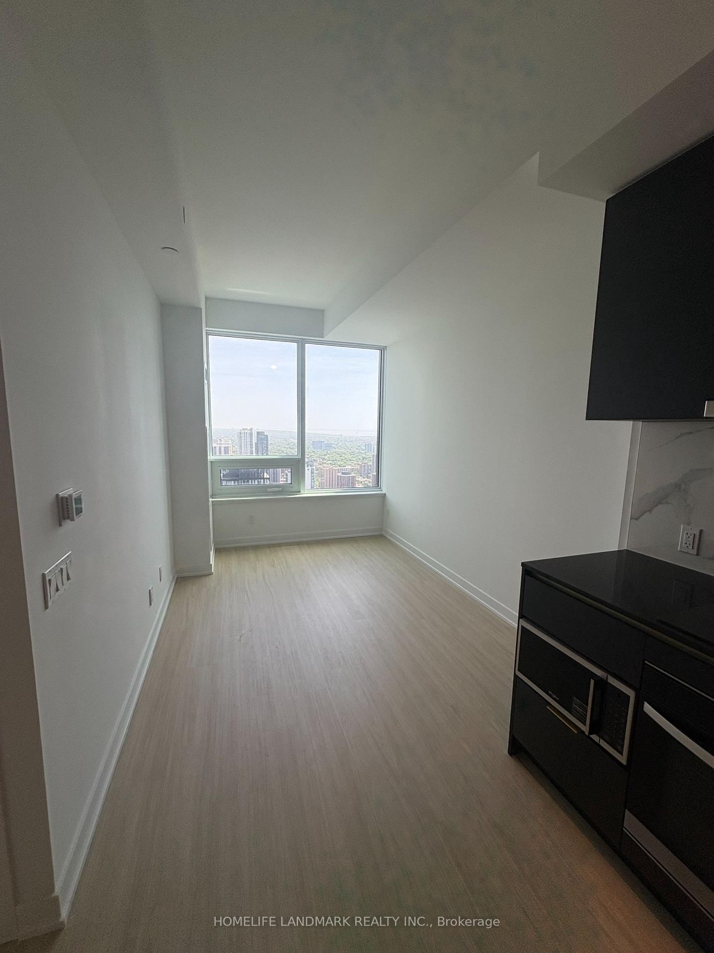 8 Wellesley Street W, Unit 5109 - Photo 5