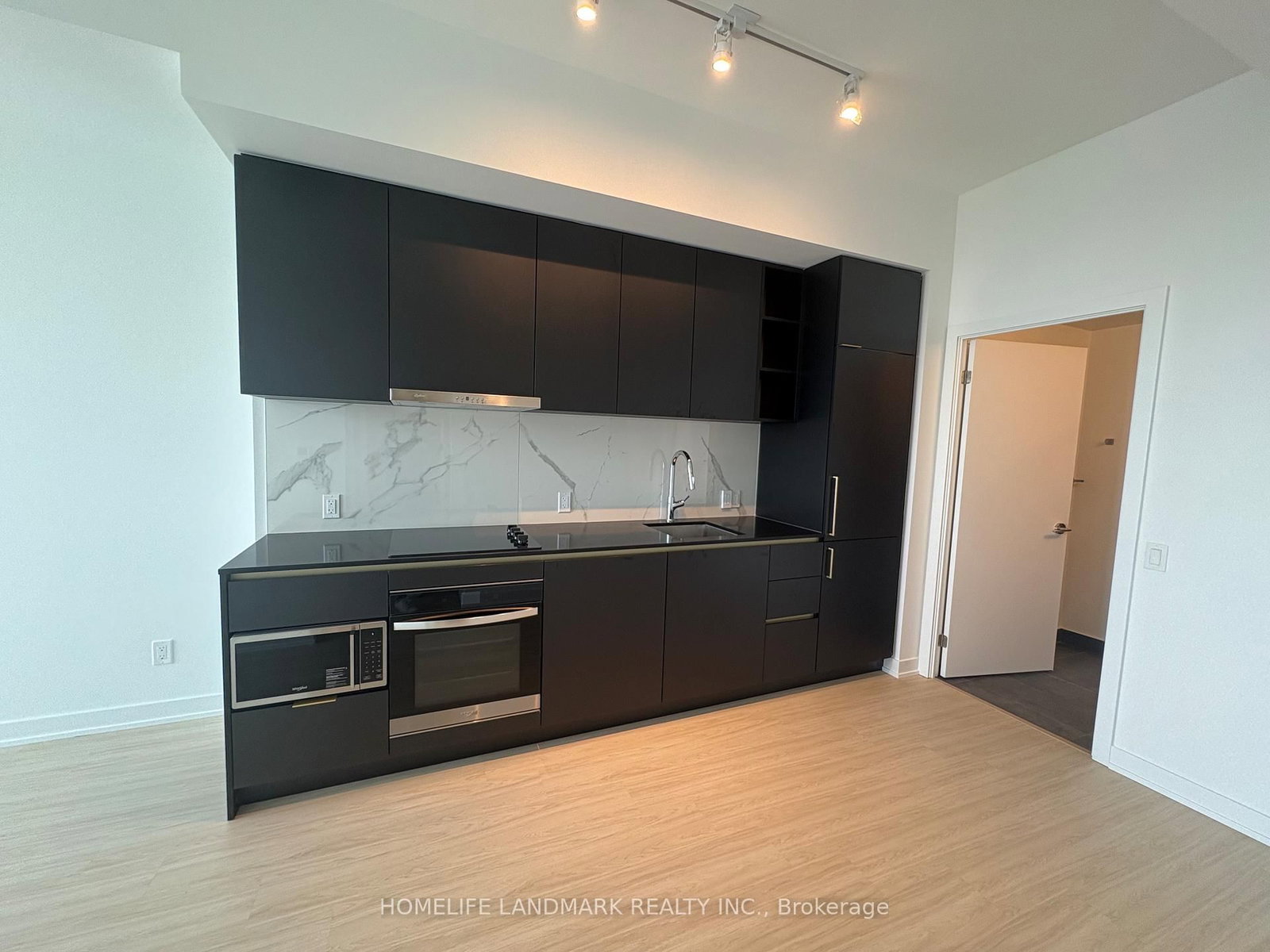 8 Wellesley Street W, Unit 5109 - Photo 6