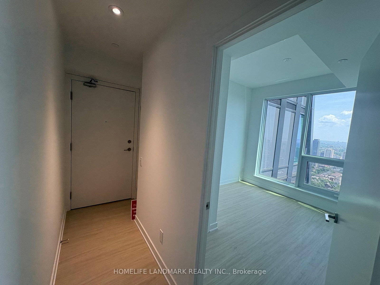 8 Wellesley Street W, Unit 5109 - Photo 9