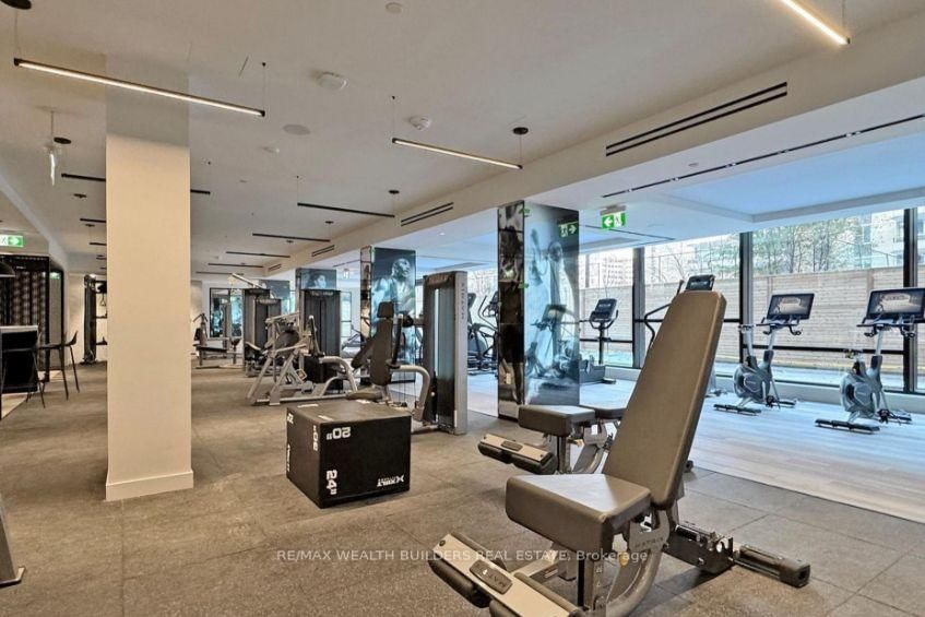 117 Broadway Avenue, Unit 305 - Photo 22