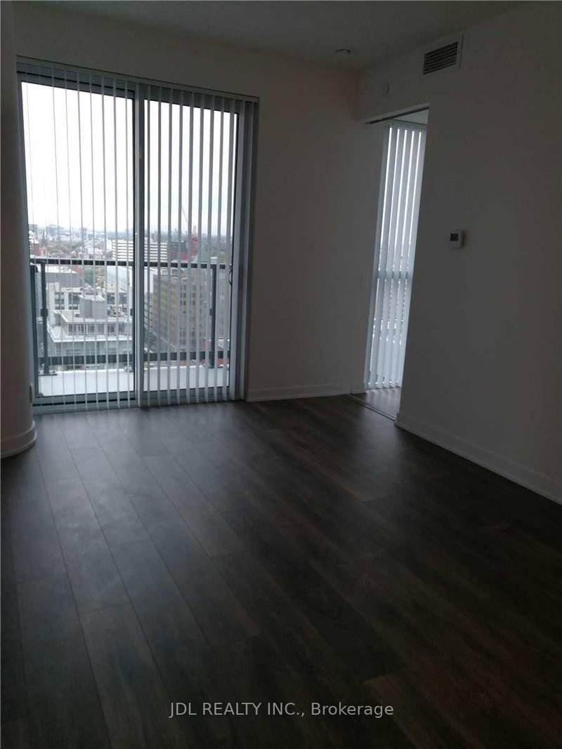 Room1