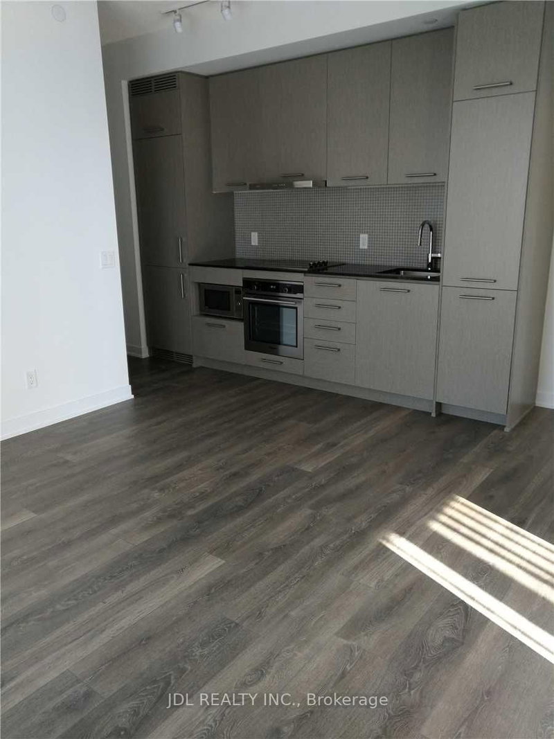 Room2