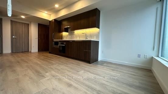 1 Concord Cityplace Way, Unit 3802 - Photo 10