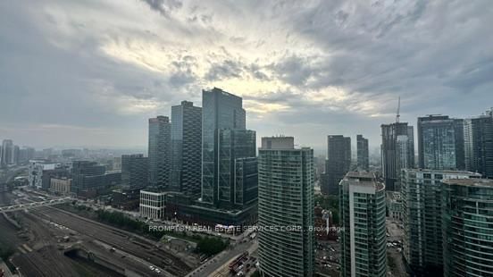 1 Concord Cityplace Way, Unit 3802 - Photo 11