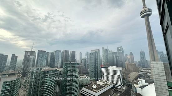 1 Concord Cityplace Way, Unit 3802 - Photo 12