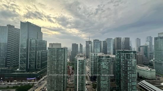 1 Concord Cityplace Way, Unit 3802 - Photo 13