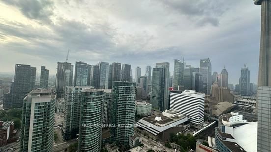 1 Concord Cityplace Way, Unit 3802 - Photo 14