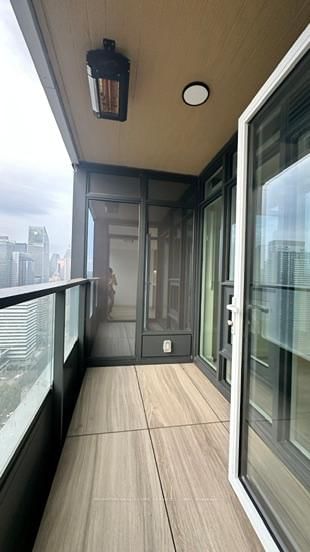 1 Concord Cityplace Way, Unit 3802 - Photo 15