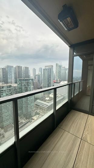 1 Concord Cityplace Way, Unit 3802 - Photo 16