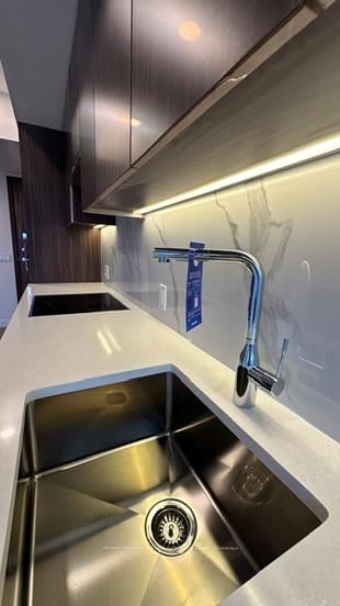 1 Concord Cityplace Way, Unit 3802 - Photo 17