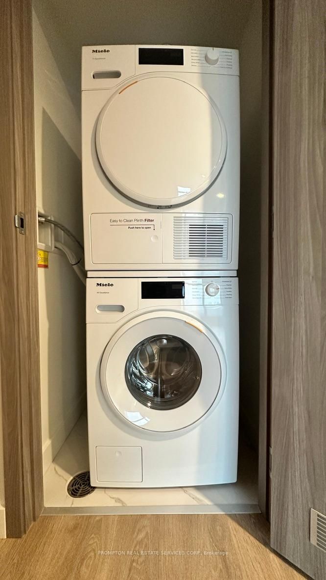 1 Concord Cityplace Way, Unit 3802 - Photo 18