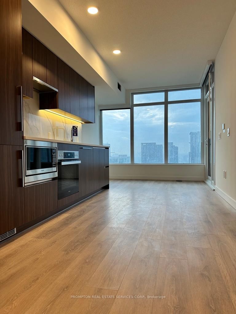 1 Concord Cityplace Way, Unit 3802 - Photo 3