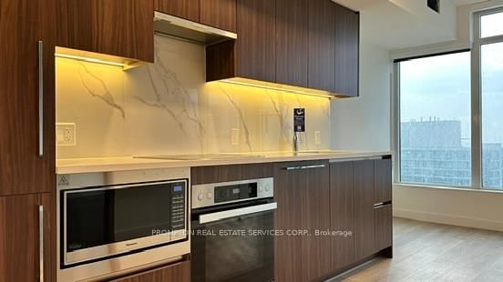 1 Concord Cityplace Way, Unit 3802 - Photo 5