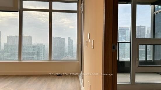 1 Concord Cityplace Way, Unit 3802 - Photo 6