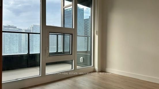 1 Concord Cityplace Way, Unit 3802 - Photo 7