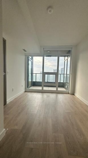 1 Concord Cityplace Way, Unit 3802 - Photo 8