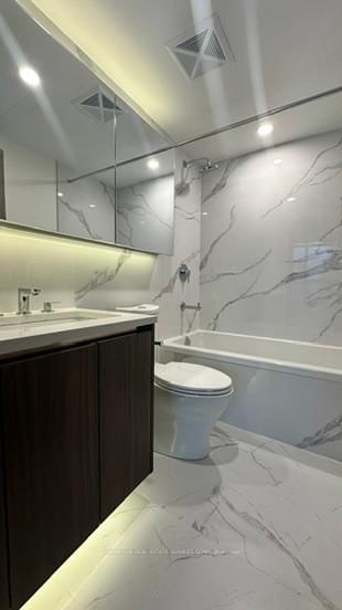 1 Concord Cityplace Way, Unit 3802 - Photo 9