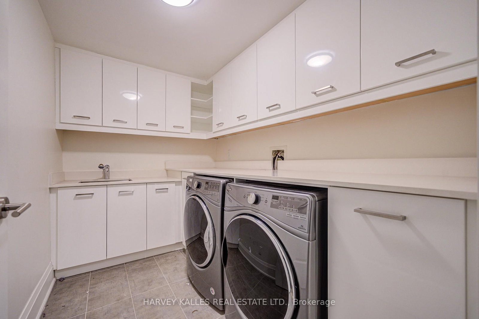 107 Bayview Ridge - Photo 42