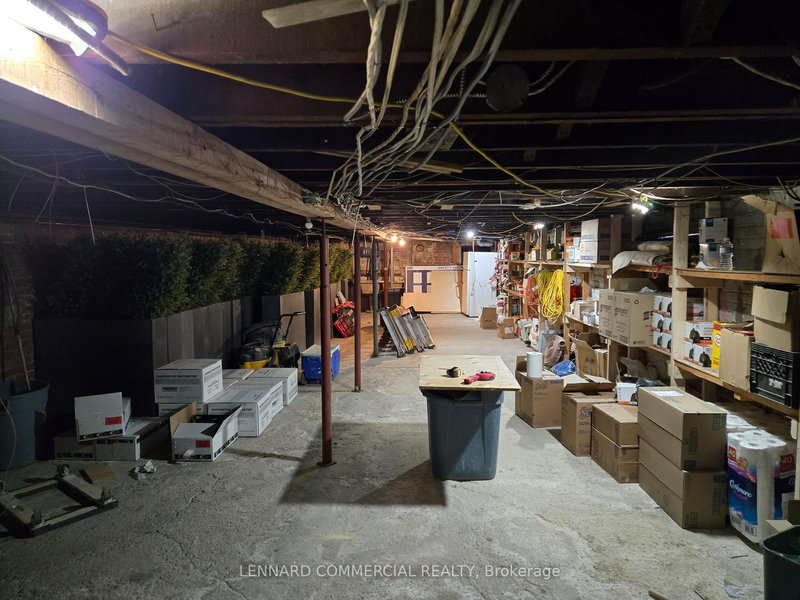 888 St Clair Ave W, Toronto, M6C 1B9 | Image 3