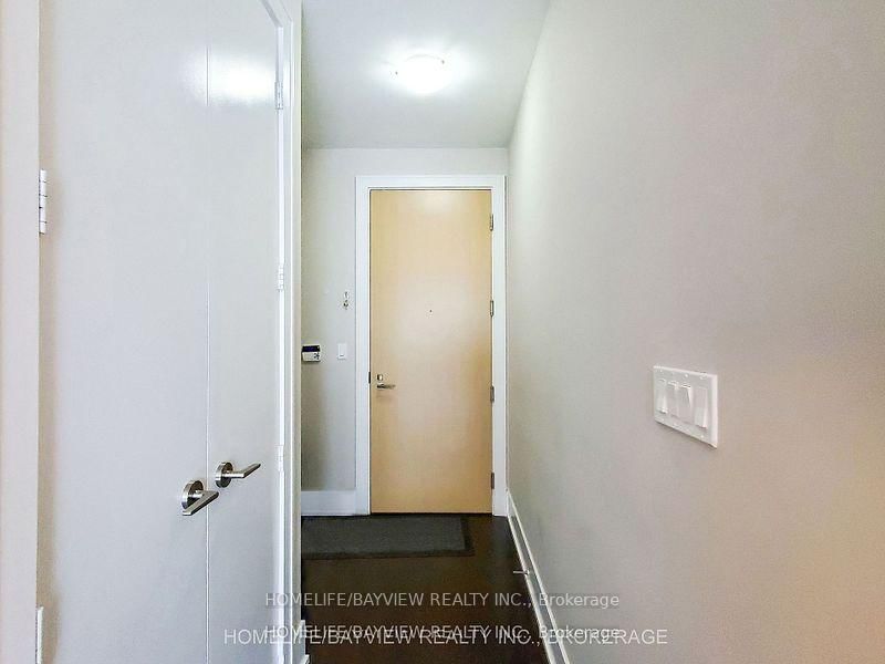 39 Queens Quay E, Unit 924 - Photo 14