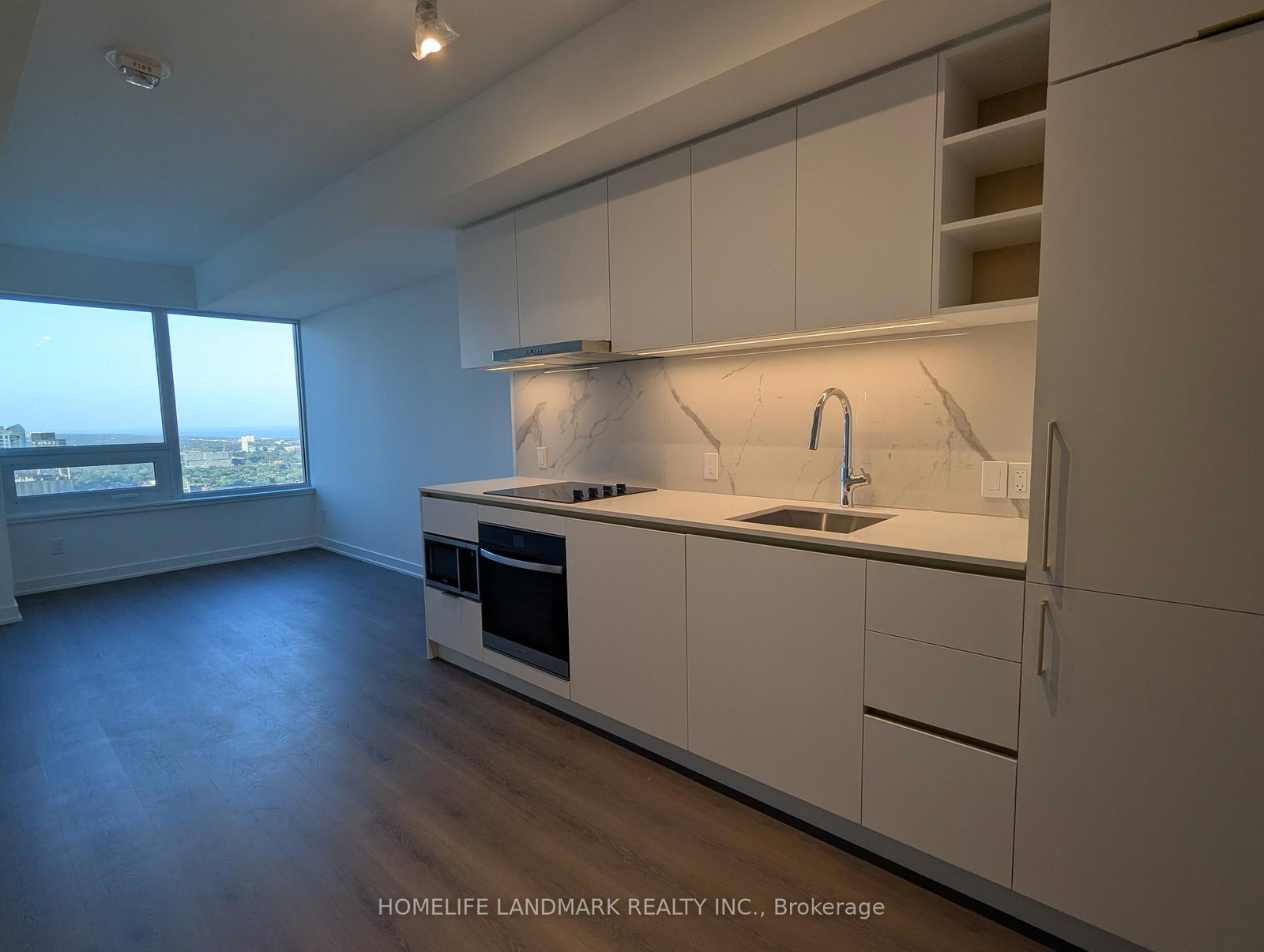 8 Wellesley Street W, Unit 4909 - Photo 10