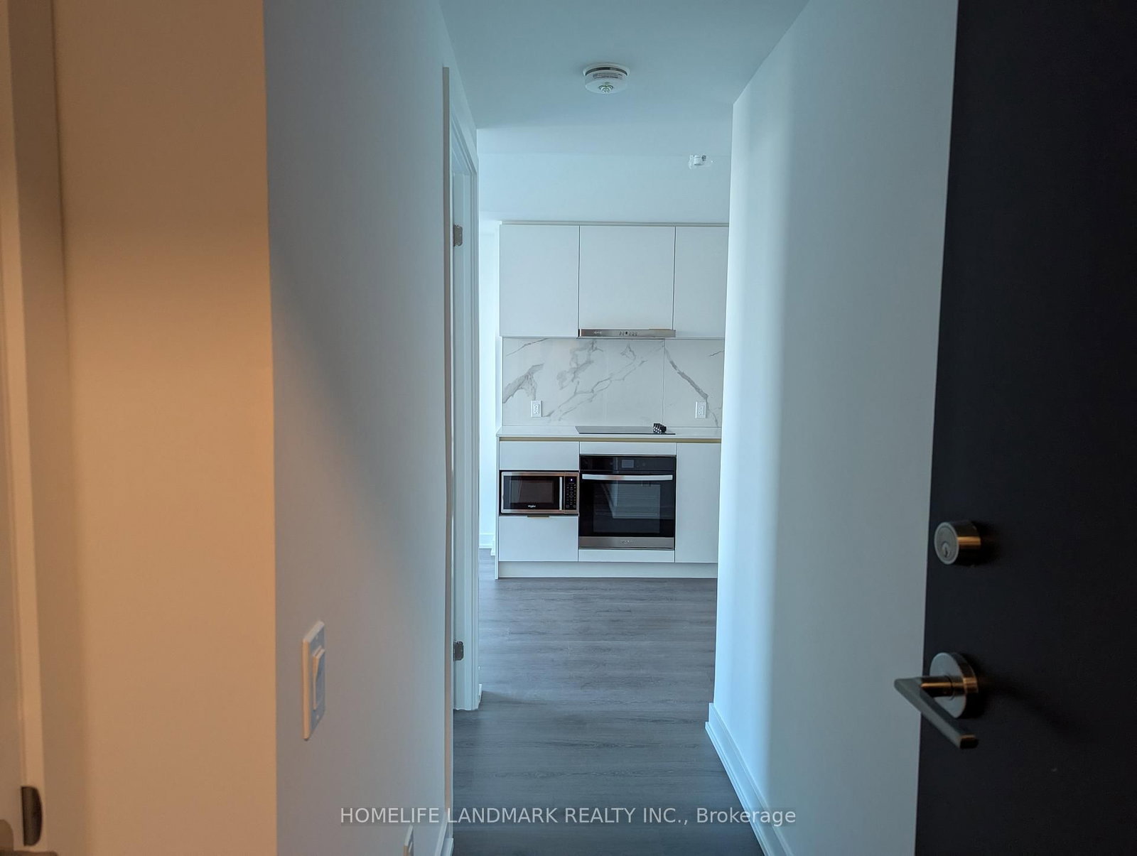 8 Wellesley Street W, Unit 4909 - Photo 11