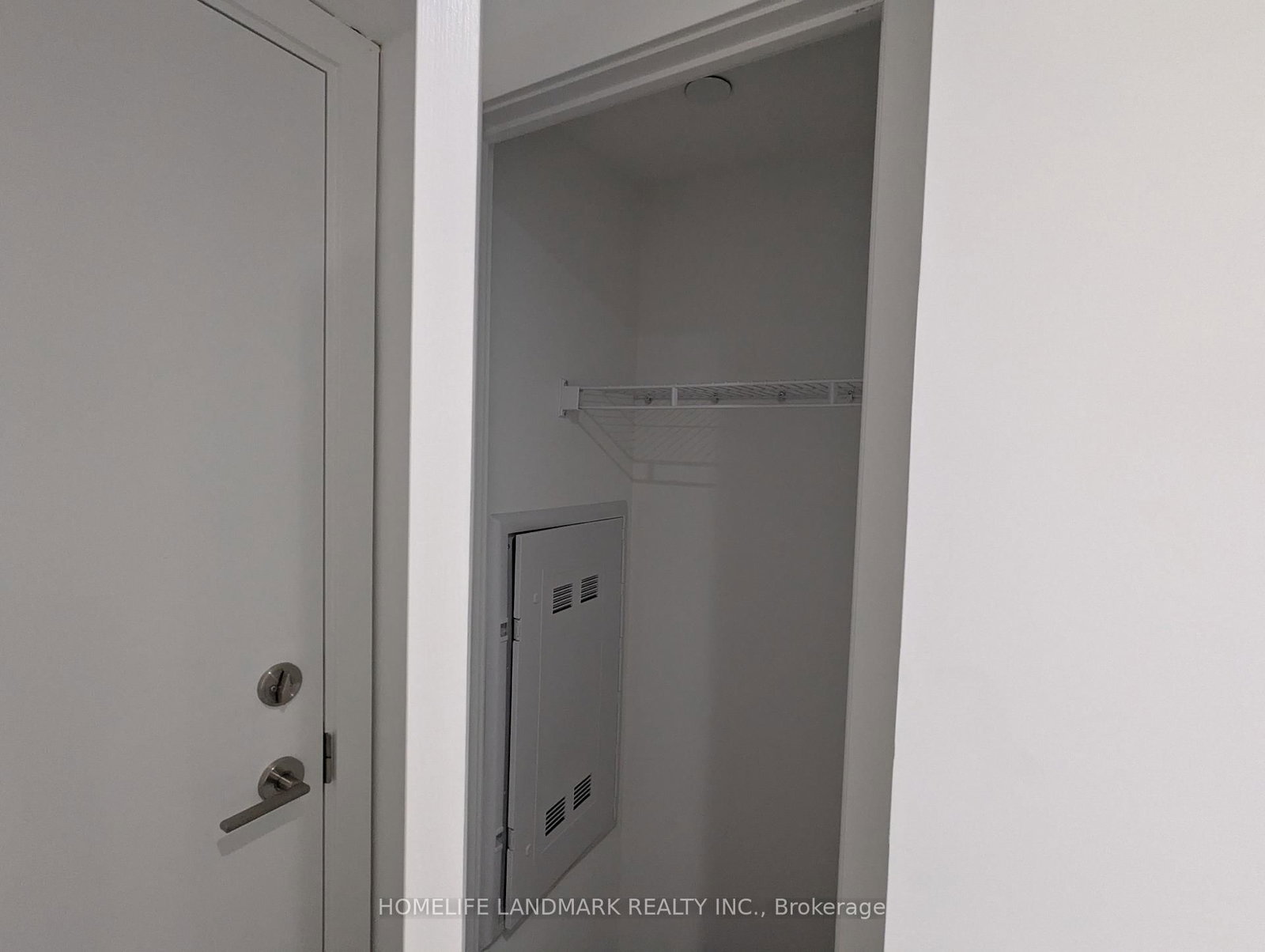 8 Wellesley Street W, Unit 4909 - Photo 12