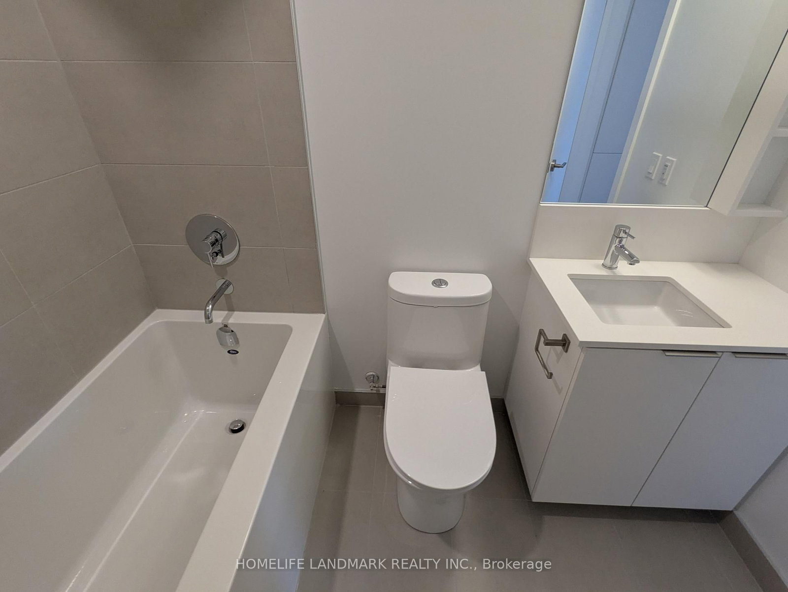 8 Wellesley Street W, Unit 4909 - Photo 4