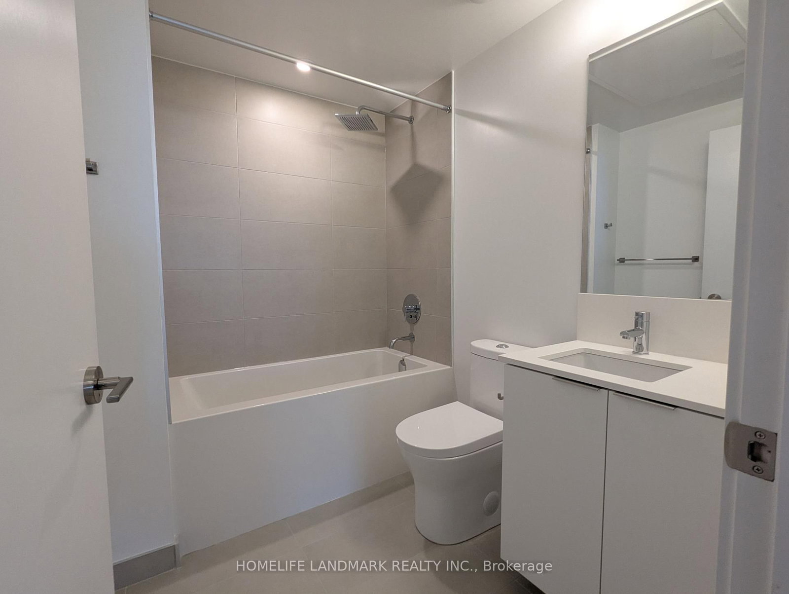 8 Wellesley Street W, Unit 4909 - Photo 5