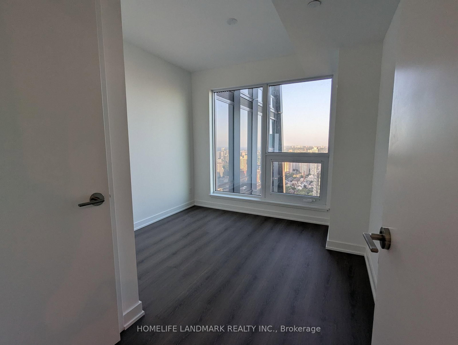 8 Wellesley Street W, Unit 4909 - Photo 6