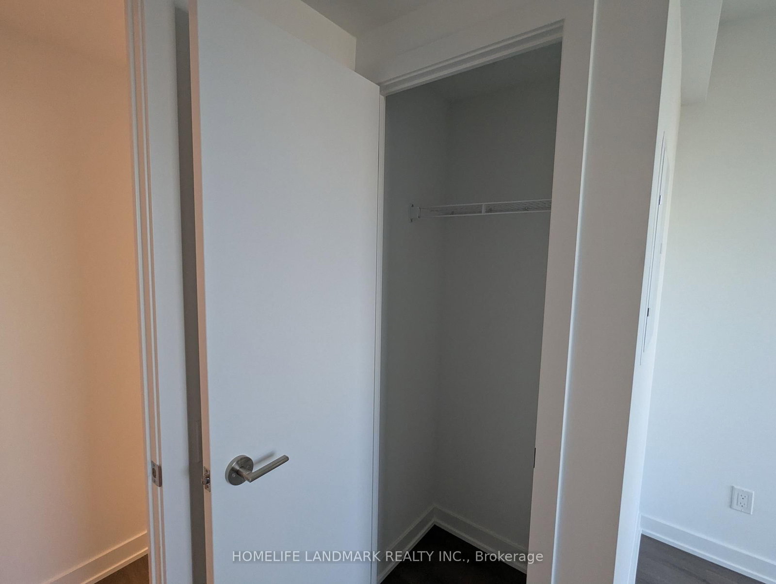 8 Wellesley Street W, Unit 4909 - Photo 8