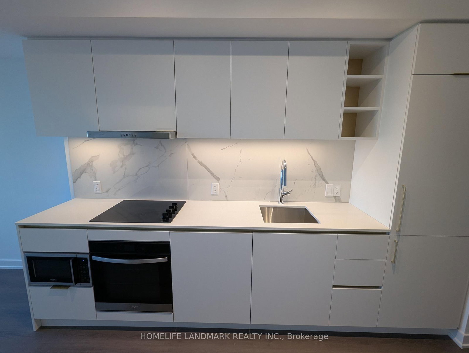 8 Wellesley Street W, Unit 4909 - Photo 9