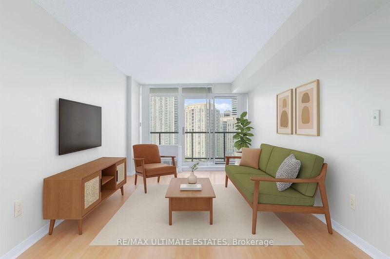 Room1