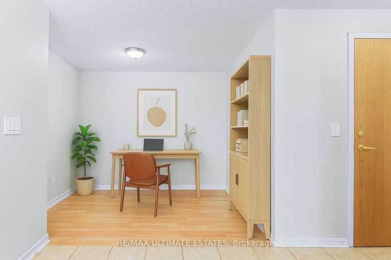 Room2