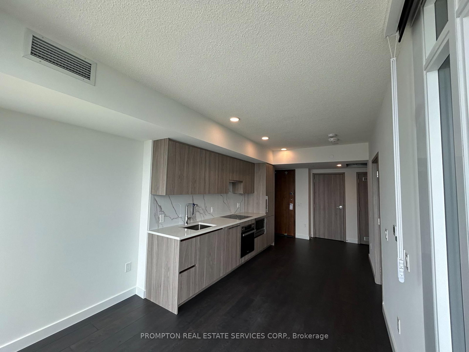 1 Concord Cityplace Way, Unit 5212 - Photo 10